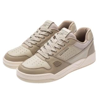 【SKECHERS】男鞋 運動系列 運動鞋 KOOPA-HARRY KANE聯名款(183921STN)
