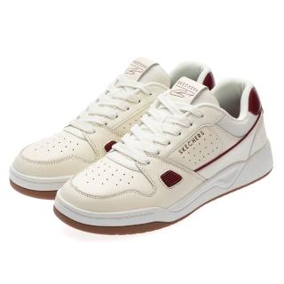【SKECHERS】男鞋 運動系列 運動鞋 KOOPA-HARRY KANE聯名款(183921WBUG)