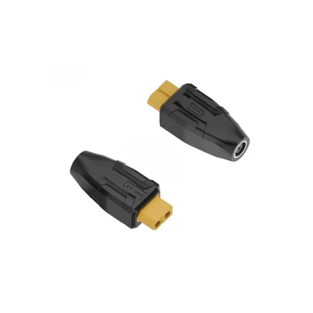 【BLUETTI】TX60 鉛酸電池充電線套件(AC50P AC70P AC180P AC2P EB3A EB55 EB70)