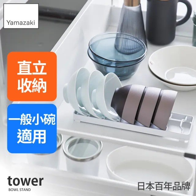 【2026】碗盤置物架推薦｜10款高評價人氣品牌排行榜 | BALIMAN情報局