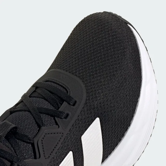 【adidas 愛迪達】GALAXY 7 跑鞋 慢跑鞋 運動鞋 男鞋/女鞋 JR9585