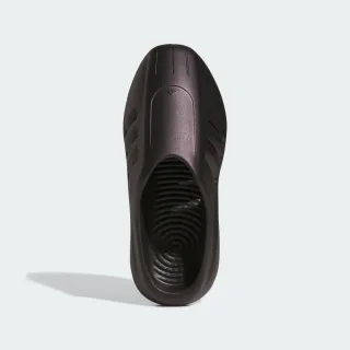 【adidas 愛迪達】ADIFOM IIINFINITY 穆勒鞋 男鞋/女鞋 - Originals JQ2653