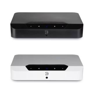 【BLUESOUND】POWERNODE EDGE N230 數位串流綜合擴大機(支援 HDMI eARC 連接)
