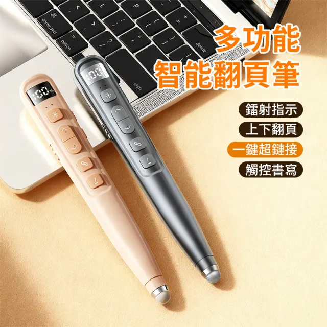 【2026必買】雷射筆終極推薦清單 | 好吃美食的八里人