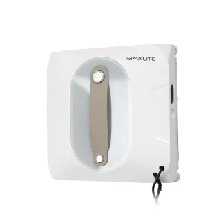 【SIMPLITE】全智能洗窗機器 優異進化版(擦窗機)