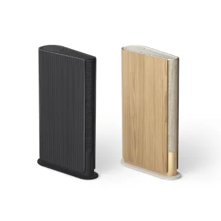 【B&O】Beosound Emerge WiFi家用音響 香檳金