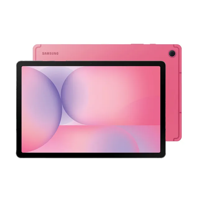 【Samsung 三星】Tab S10 Lite 10.9吋 6G/128G X400 WiFi 平板電腦