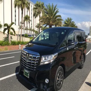 【喜鴻假期】【６人成行．沖繩４日】玉泉洞琉球大鼓秀、美麗海水族館、古宇利海洋塔、一日自由行