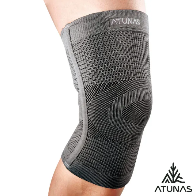 【2026】歐都納護膝推薦ptt》10款高評價人氣品牌排行榜 | BALIMAN情報局