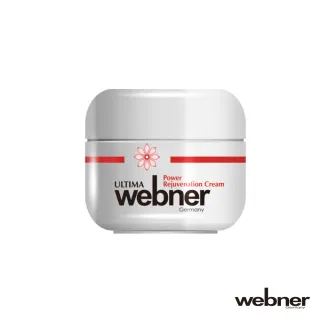 【Webner 葦柏納】伊蘭海茴香精油凝霜(惜福良品)