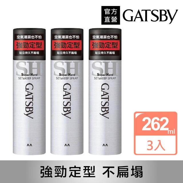 7566681 r
