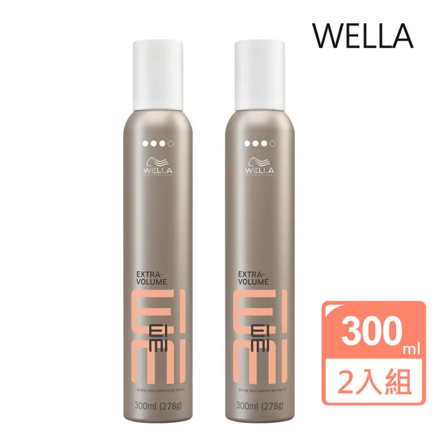 【2026】慕斯推薦10款高評價慕斯品牌排行 | BALIMAN情報局