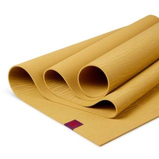 【Manduka】eKOLite橡膠瑜珈墊 4mm – Ratio