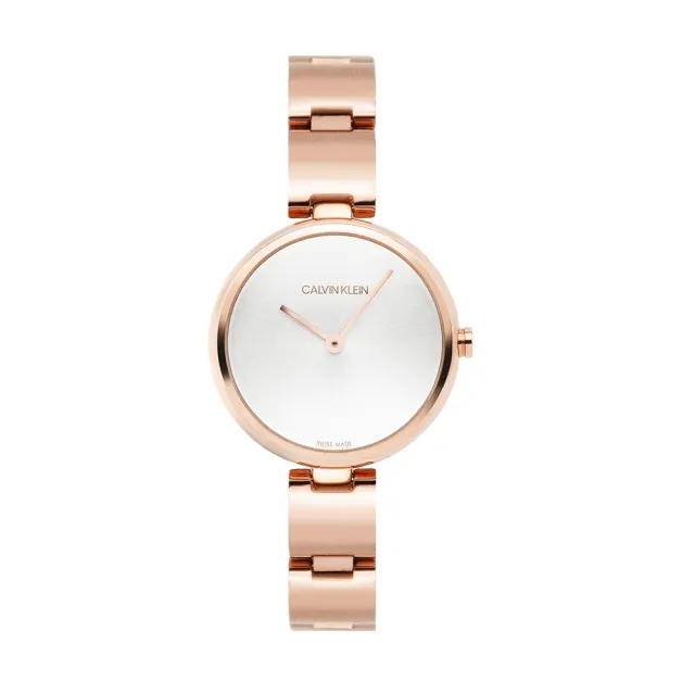 【2026】CK手錶推薦10款高評價人氣品牌排行榜 | 好吃美食的八里人