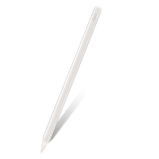 【Green Pen】主動式觸控筆AP5(磁吸充電 防掌觸 iPad專用觸控筆 傾斜感應電容筆)