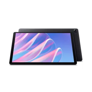 【Acer 宏碁】Acer平板 Iconia Tab A13 13吋 4G/64G WiFi 幻影黑 平板電腦(A13-21P-A2DL)