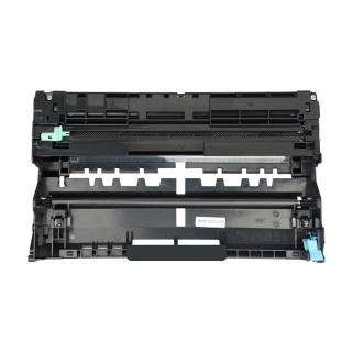 TC碳粉匣 Brother DR3455 DR-3455 副廠感光鼓(適MFC-L5700DN HL-L5100DN HL-L6400DW )