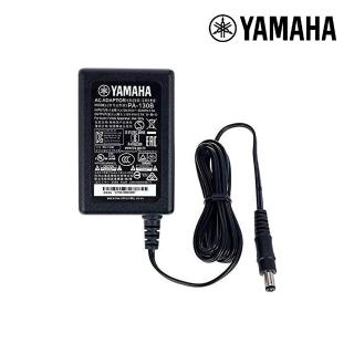 【YAMAHA 山葉】PA130B 變壓器(原廠公司貨 商品保固有保障)