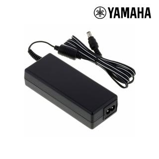 【YAMAHA 山葉】PA300C PSRS 變壓器(原廠公司貨 商品保固有保障)
