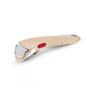 【Tefal 特福】第六代巧變精靈系列可拆式活動把手-奶茶粉