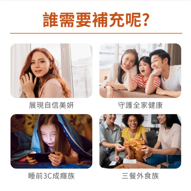 【NOW Foods】維生素A膠囊1瓶(100顆)