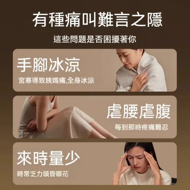 【楠陽艾】養生泥灸泥灸膏(紅花泥灸  草本泥灸 熱敷泥灸 老薑泥灸 美容院專用 草本養生)
