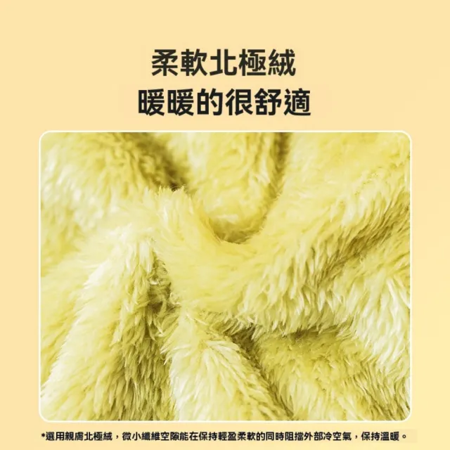 【佳美多】貓咪趣味隧道毯 玩睡一體貓窩 玩具 保暖加厚寵物窩用品(海綿 絨毛 可拆洗 記憶棉)