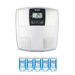 【TANITA】三合一體組成計 體脂計 體脂機(UM-070)