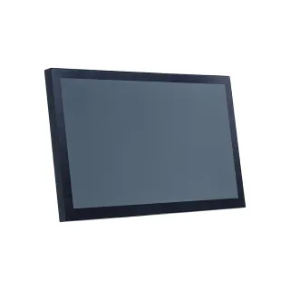 【Nextech】P系列 17.3型  室外型 電容式觸控螢幕(室外型高亮度)
