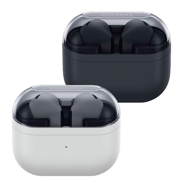 【Samsung 三星】Galaxy Buds3 FE 無線藍牙耳機(SM-R420)