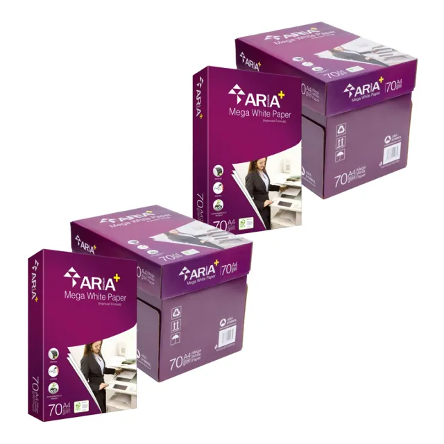 【2026】影印紙推薦ptt》10款高評價人氣品牌排行榜 | 好吃美食的八里人