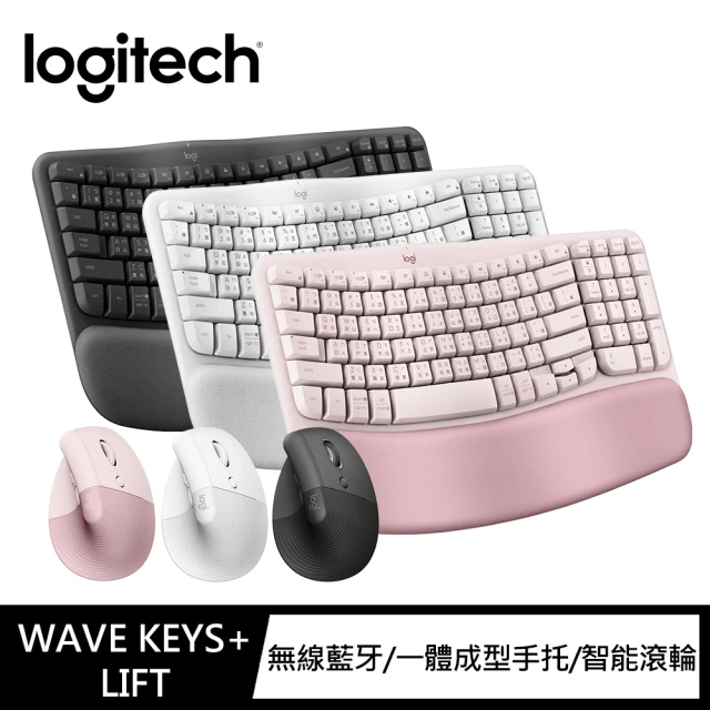 直滑鼠