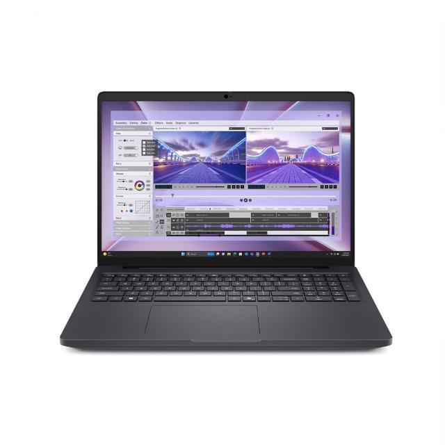 DELL戴爾 MC16250 DELL戴爾 MC16250 是一款高效能2.5TB SAS企業級硬碟,專為伺服器與資料中心設計,提供可靠的高速讀寫效能與大容量儲存空間。支援熱插拔功能,適合DELL PowerEdge系列伺服器使用,確保資料安全與系統穩定。完美適用於雲端運算、虛擬化及大資料應用,提升IT基礎設施效率,是企業伺服器硬碟與資料中心儲存的理想選擇,帶來優異效能與可靠性。