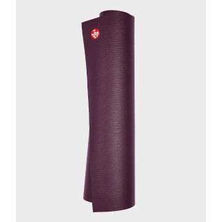 【Manduka】德國製 PROlite Mat 瑜珈墊 4.7mm - Indulge