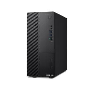 【ASUS 華碩】i7十六核電腦(M900MDR/I7-13700/8Gx2/1TB HDD+512G SSD/NON-OS)