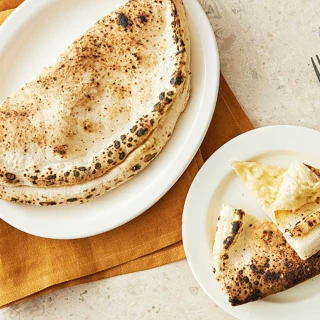 【韓國PONO BUONO】隱藏天才的招牌窯烤麵包(2包組)