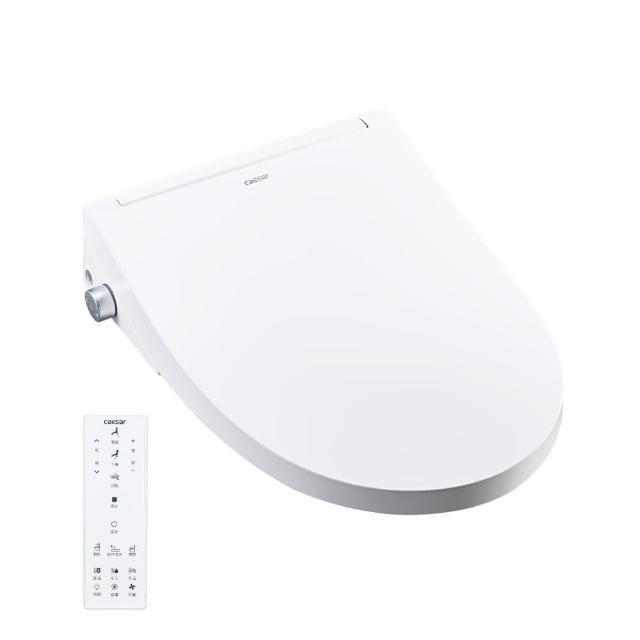 CAESAR凱撒衛浴 TAF512