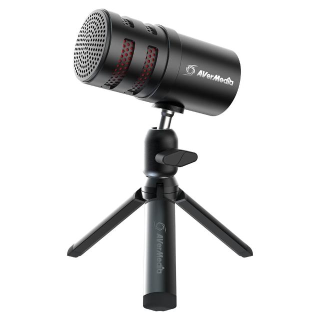  AVerMedia 圓剛 AM310G2 為有線主體型別產品，適用於其他用途，無特定認證，保固期達3年，提供穩定可靠的效能。若有變更，以原廠公告為主。 