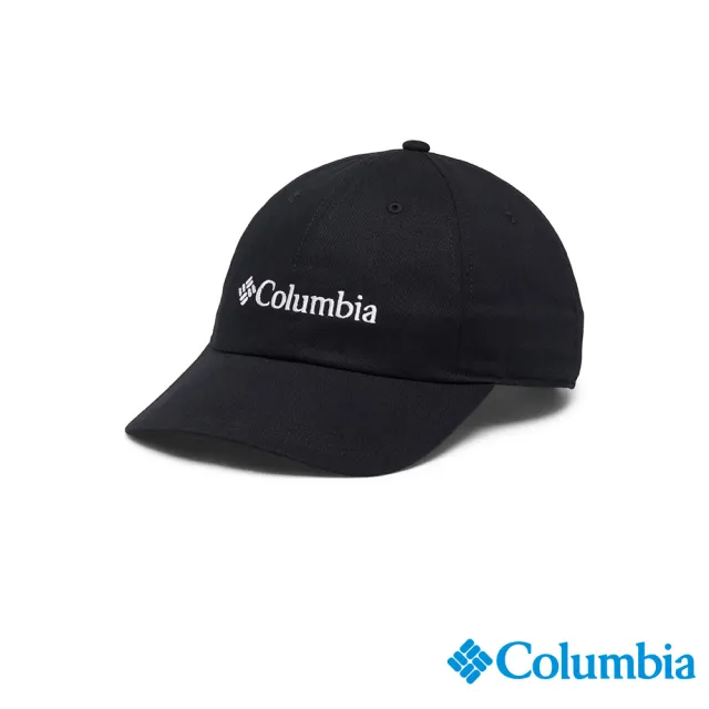 【Columbia 哥倫比亞】棒球帽-Provisions™-多色任選(UCT92720/JF)