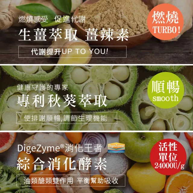 【DV 麗彤生醫】雙樂纖特濃升級3盒+健字號燃燒日記膠囊2盒(共150粒/不易形成體脂肪/順暢代謝好消化)