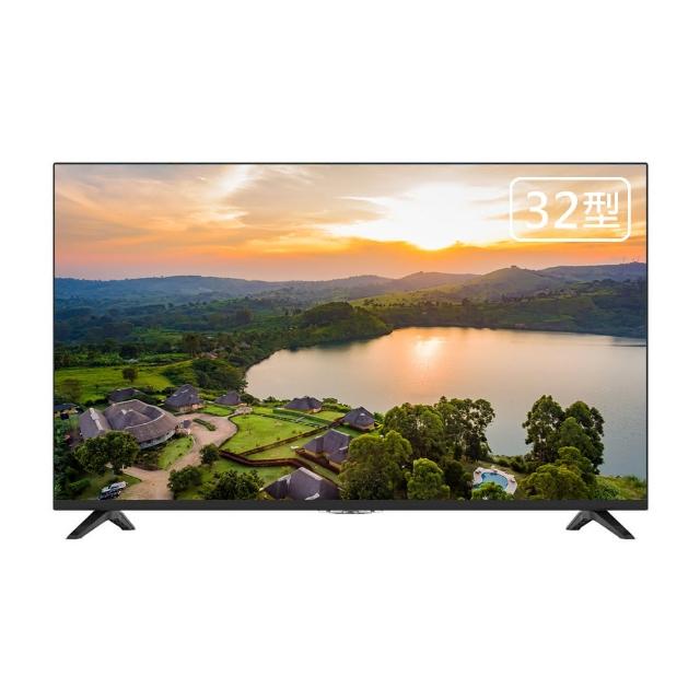 HERSUN豪爽 HS-32CMA5