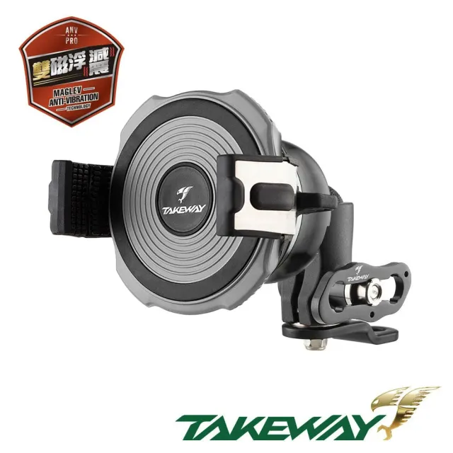 【2026必買】機車手機架終極推薦清單 | 好吃美食的八里人