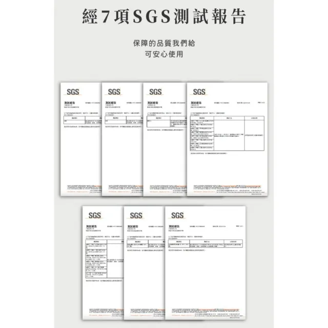 【Basilic 貝喜力克】全矽膠拇指型安撫奶嘴-M(五入組)