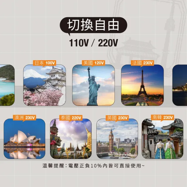 【Kolin 歌林】雙電壓旅行折疊鍋KPK-MN12V1(快煮壺/電茶壺/電火鍋/美食鍋/泡麵鍋)-四入組