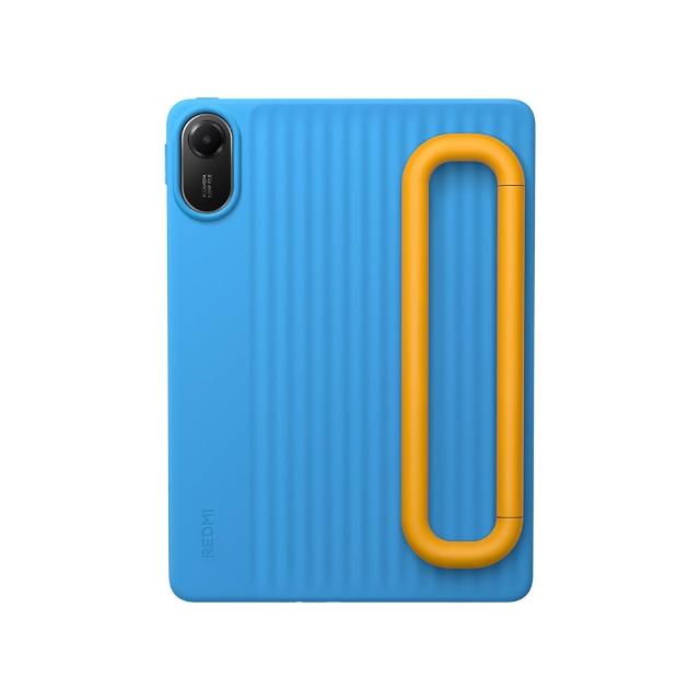 官方旗艦館【小米】REDMI Pad 2 WiFi 奈米柔光螢幕套組 11吋(4G/128G)