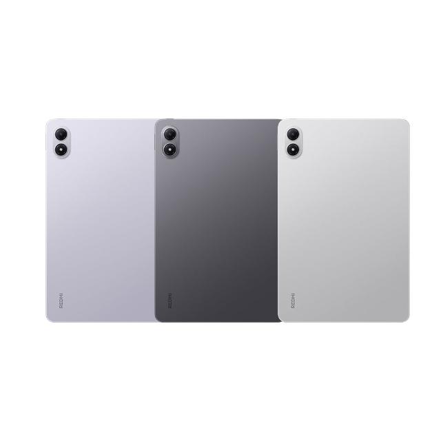 【小米】小米官方旗艦館 REDMI Pad 2 Pro WiFi(6G/128G)