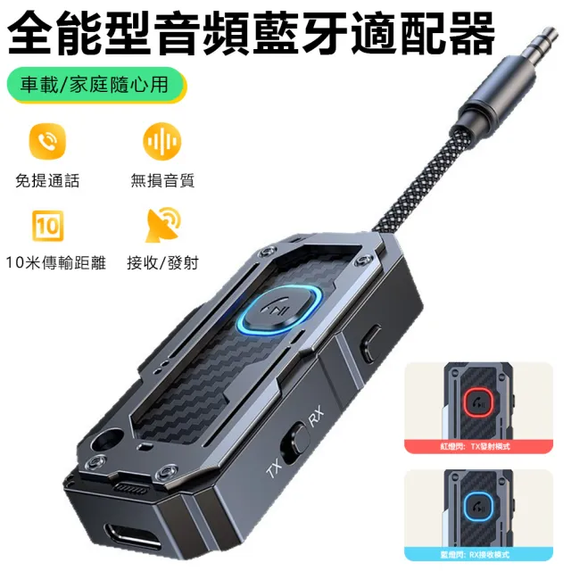 【2026】電視音響推薦｜10款高評價人氣品牌排行榜 | BALIMAN情報局