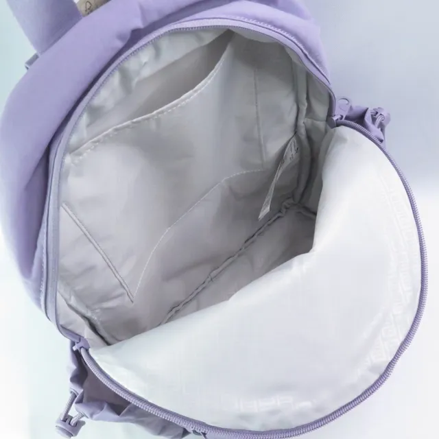 【PUMA】Core Her 後背包 運動背包 包包(090283-12L)