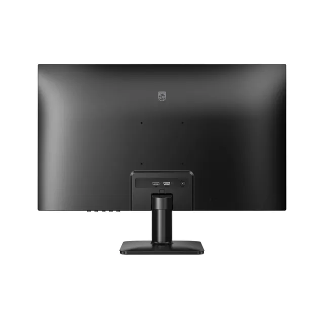 【Philips 飛利浦】27E2N1500L 27型 IPS 2K 16:9 75Hz 電競螢幕(4ms/HDMI/DP)