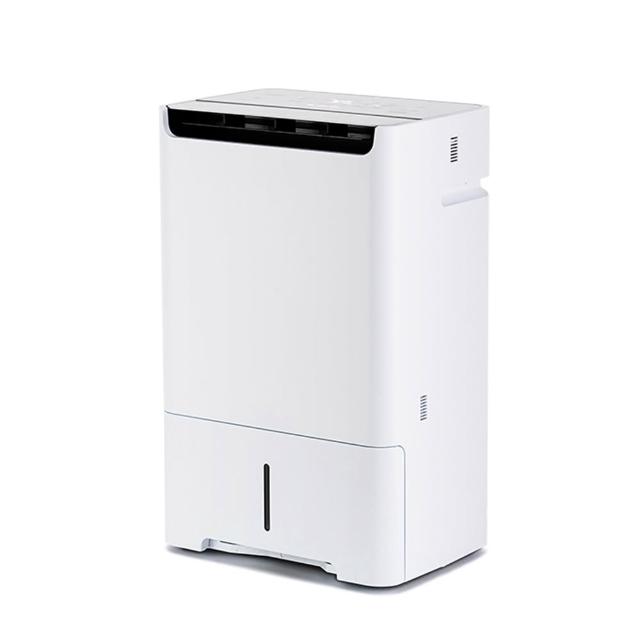 MITSUBISHI三菱 MJ-EH150JT